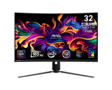 MAG 321CUP QD-OLED | MSI Gaming Monitor