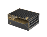 MSI Desktop PC Netzteil MEG Ai1600T PCIE5
