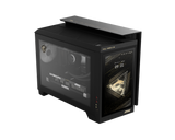 MSI Desktop PC MEG Vision X AI 2NVP7-209AT