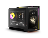 MEG Vision X AI 2NVV7-004EU