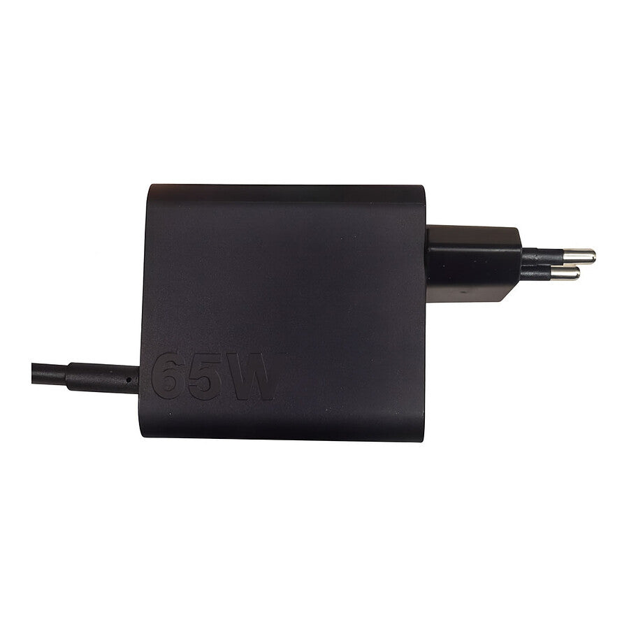 MSI Adaptateur secteur 65 Watts