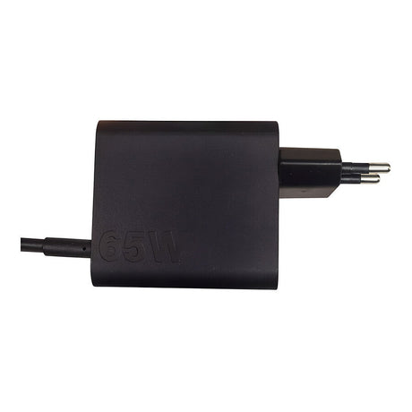 MSI Adaptateur secteur 65 Watts