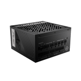 MSI MPG A850G PCIE5