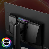 MPG 321URX QD-OLED | MSI Gaming Monitor