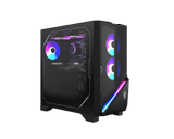 MSI Desktop PC MPG Infinite X3 AI 2NVZ9-231EU