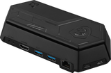 MSI CLAW Docking Station