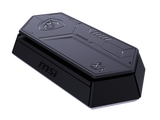 MSI CLAW Docking Station