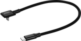 MSI CLAW Docking Station