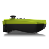 MSI Claw A8 BZ2EM-040FR Neon Green
