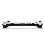MSI Claw A8 BZ2EM-039FR Polar Tempest