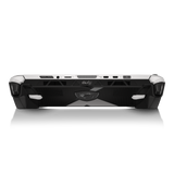 MSI Claw A8 BZ2EM-039FR Polar Tempest