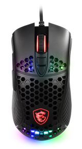 MSI Gaming Mouse_ M99 Box - MSI e-Shop | Offiziell von MSI Deutschland