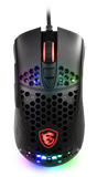 MSI Gaming Mouse_ M99 Box - MSI e-Shop | Offiziell von MSI Deutschland