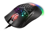 MSI Gaming Mouse_ M99 Box - MSI e-Shop | Offiziell von MSI Deutschland