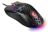 MSI Gaming Mouse_ M99 Box - MSI e-Shop | Offiziell von MSI Deutschland