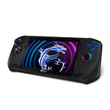 Console portable Claw A1M-252FR