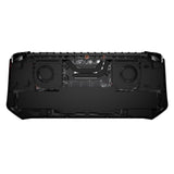 Console portable Claw A1M-252FR