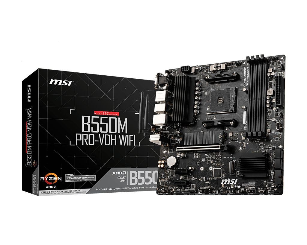 Motherboard Amd Ryzen 3200g Bluetooth Driver Download Game One AMD