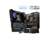 MSI Motherboard MEG X870E GODLIKE