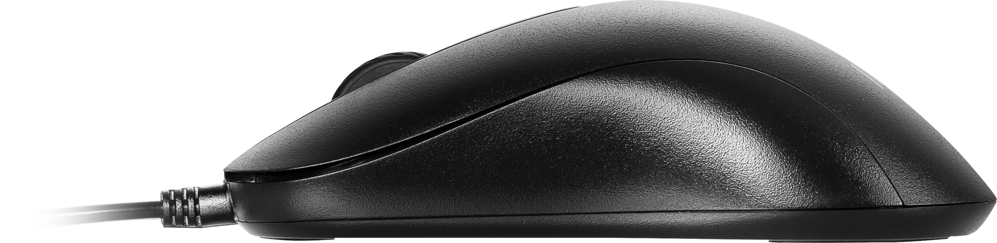 MSI MOUSE_M88 - MSI e-Shop | Offiziell von MSI Deutschland