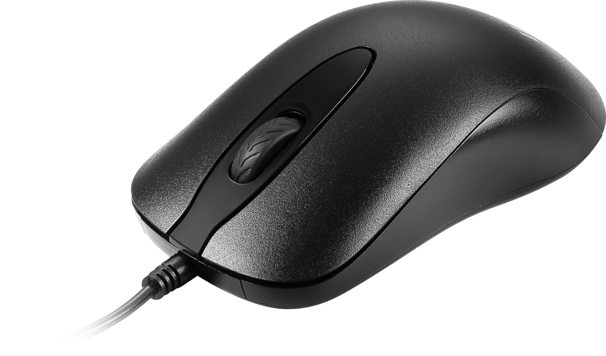 MSI MOUSE_M88 - MSI e-Shop | Offiziell von MSI Deutschland