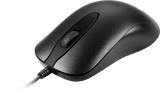 MSI MOUSE_M88 - MSI e-Shop | Offiziell von MSI Deutschland