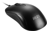 MSI MOUSE_M88 - MSI e-Shop | Offiziell von MSI Deutschland