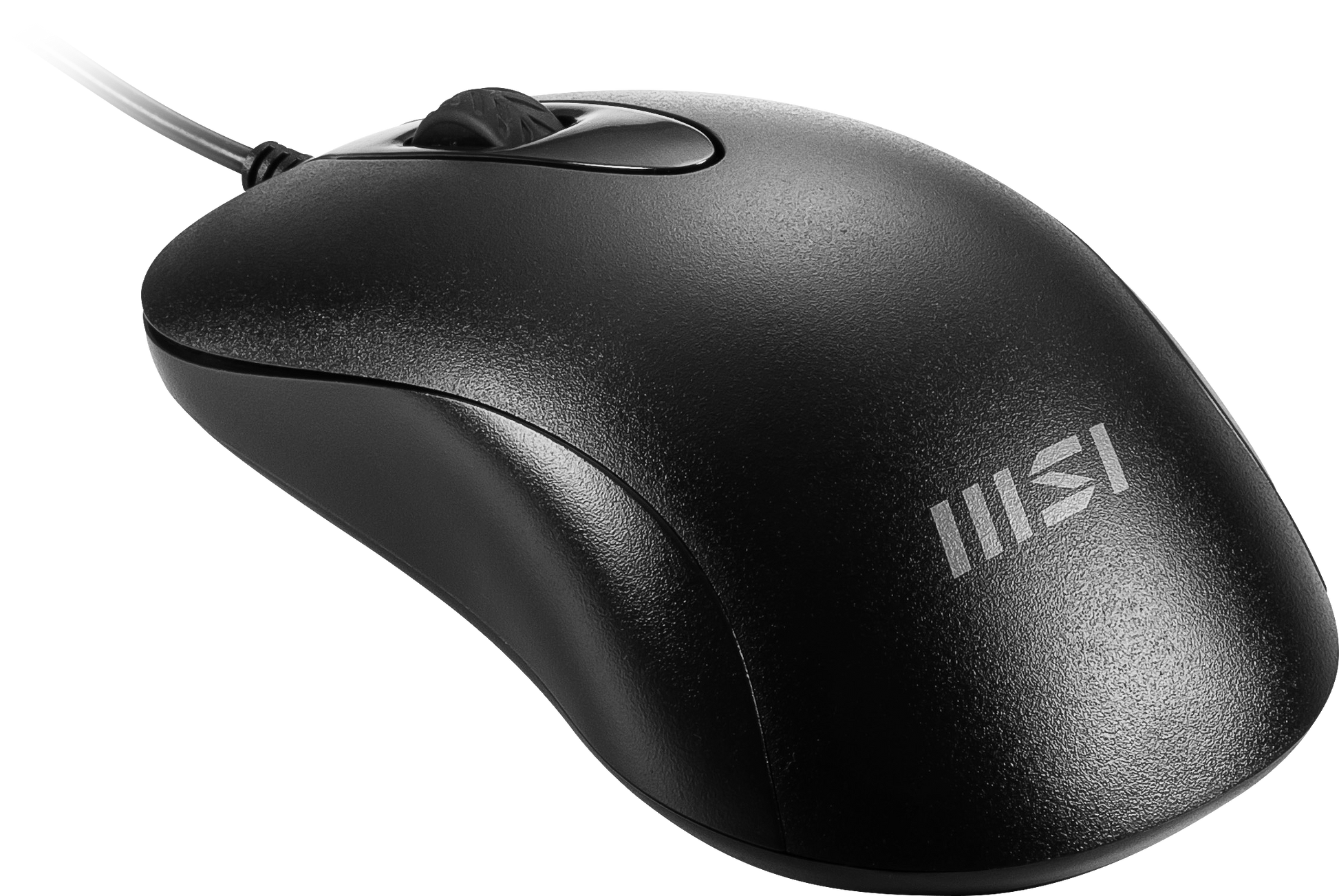 MSI MOUSE_M88 - MSI e-Shop | Offiziell von MSI Deutschland