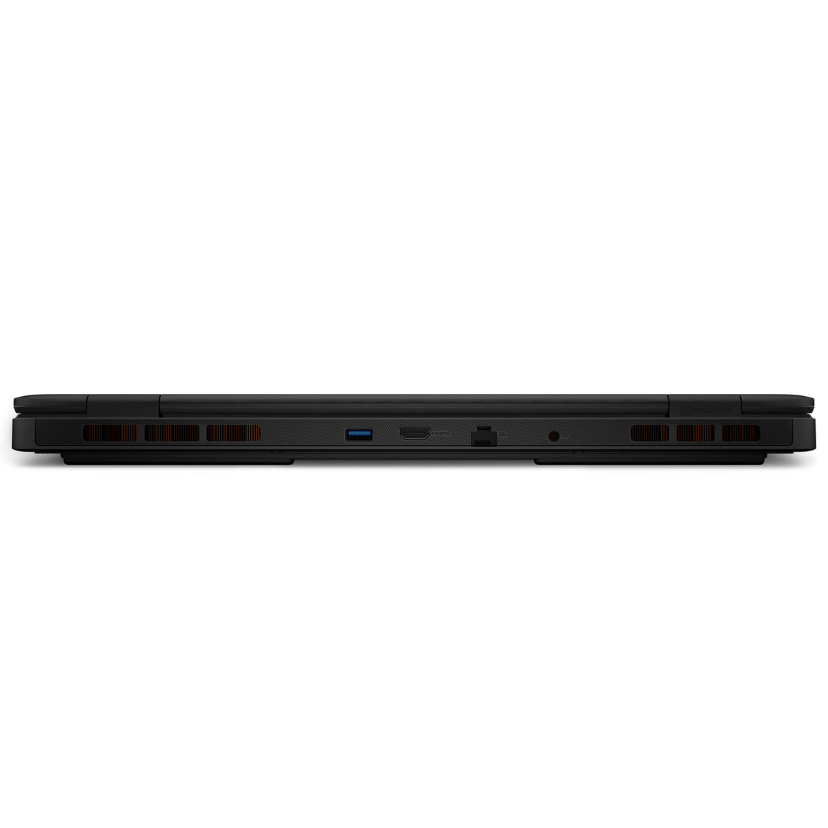 MSI Crosshair 18 HX AI A2XWFKG-007FR Dragon Station