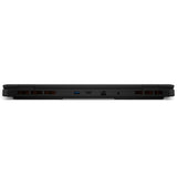 MSI Crosshair 18 HX AI A2XWFKG-007FR Dragon Station