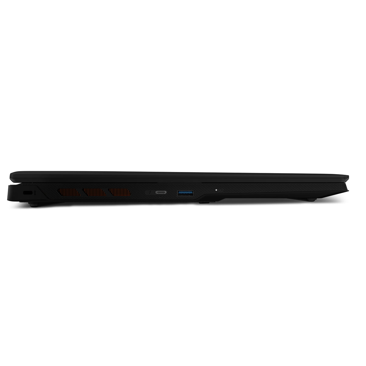 MSI Crosshair 18 HX AI A2XWFKG-007FR Dragon Station