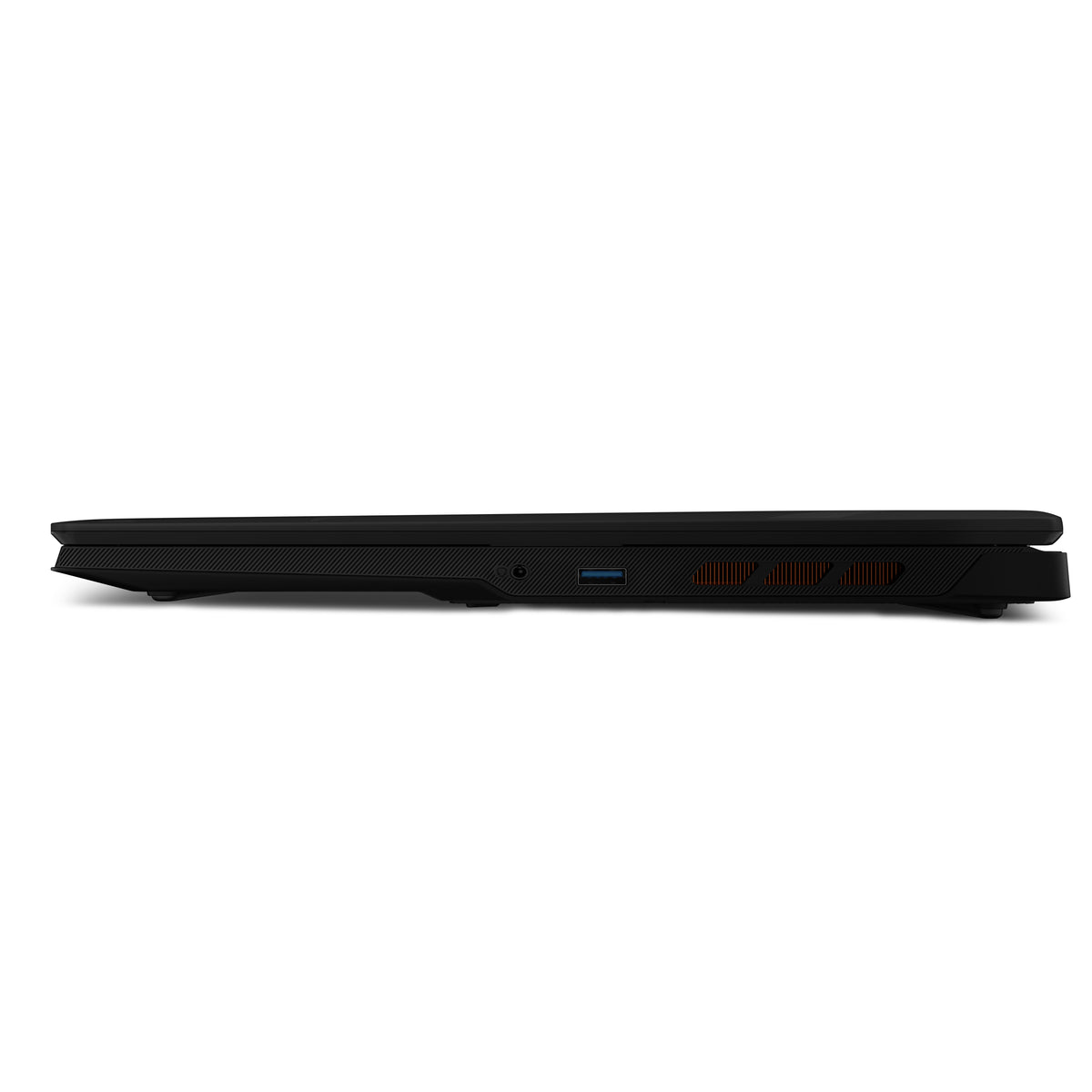 MSI Crosshair 18 HX AI A2XWFKG-007FR Dragon Station