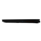 MSI Crosshair 18 HX AI A2XWFKG-007FR Dragon Station
