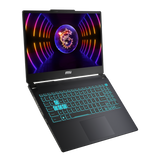 MSI Cyborg 15 A13VE-840XES | Portátil Gaming