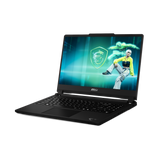 MSI Cyborg 15 C13WFO-604FRY