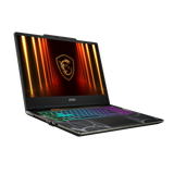 MSI Cyborg 15 B13WEKG-677XFR