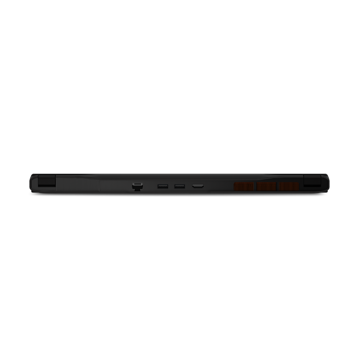 MSI Cyborg 15 C13WFO-603FRY