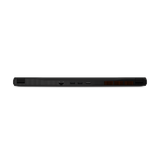 MSI Cyborg 15 C13WFO-604FRY
