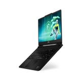 MSI Cyborg 15 C13WFO-604FRY
