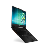 MSI Cyborg 15 C13WFO-603FRY