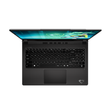 MSI Cyborg 15 C13WFO-603FRY