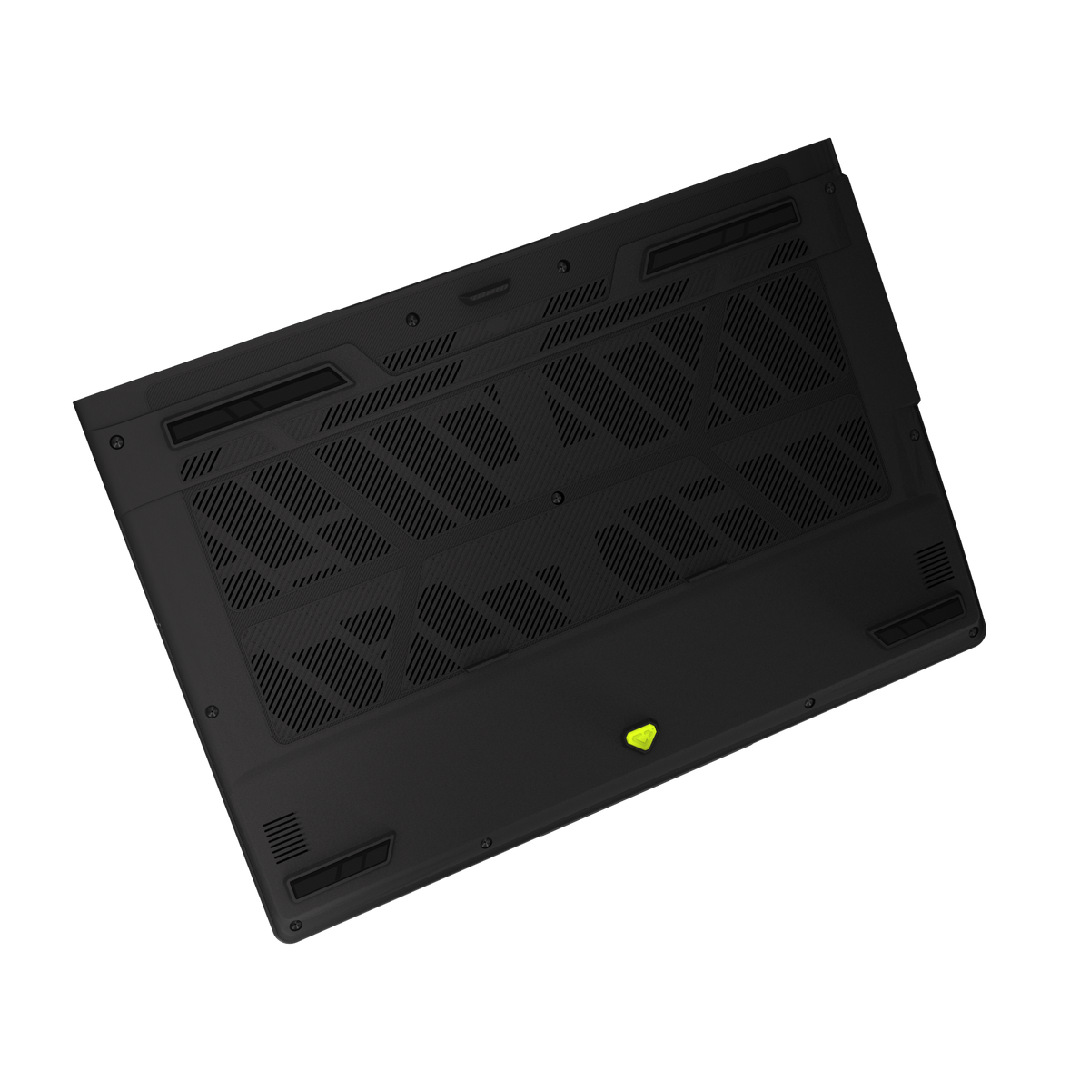 MSI Cyborg 15 C13WFO-604FRY
