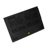 MSI Cyborg 15 C13WFO-603FRY