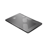 MSI Cyborg 15 C13WFO-603FRY