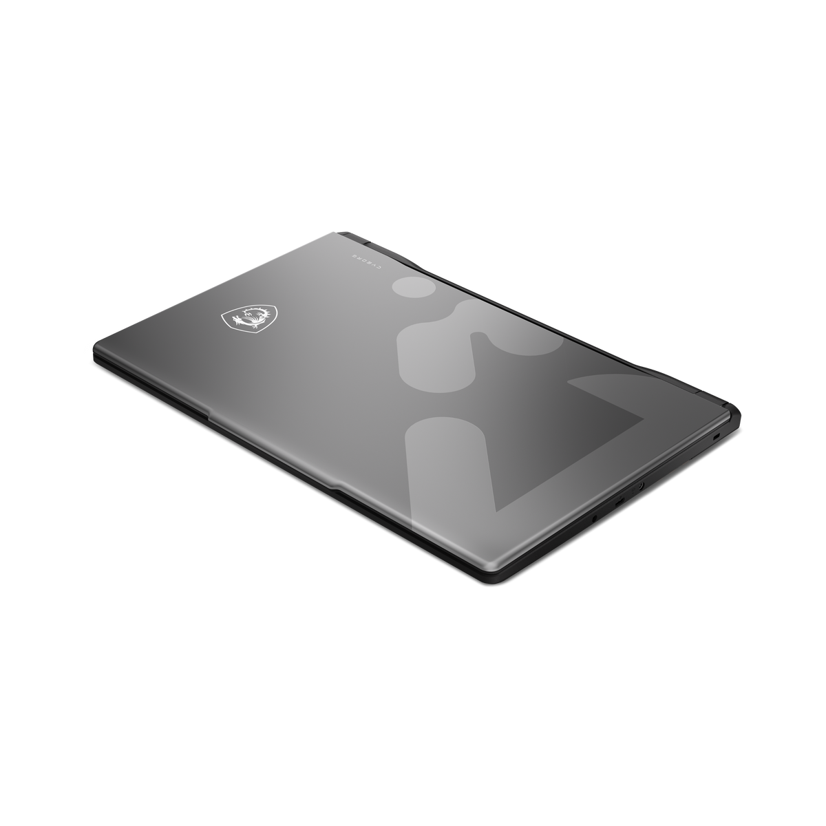 MSI Cyborg 15 C13WFO-603FRY