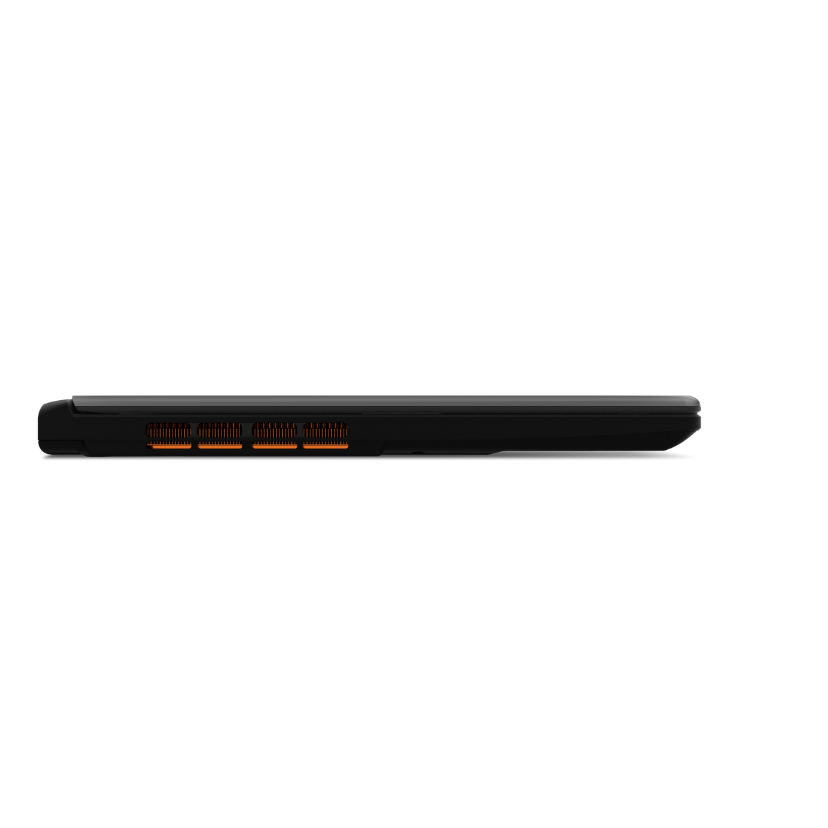 MSI Cyborg 15 C13WFO-604FRY