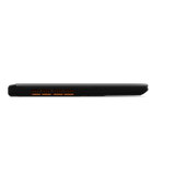 MSI Cyborg 15 C13WFO-604FRY