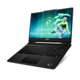 MSI Cyborg 15 C13WFO-604FRY