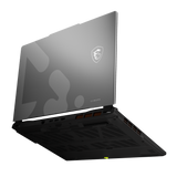 MSI Cyborg 15 C13WFO-603FRY