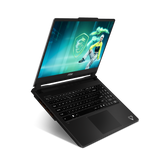 MSI Cyborg 15 C13WFO-604FRY